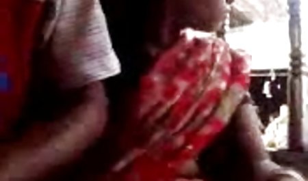 दो युवा गोरे लोग सांता क्लॉज़ से सेक्सी मूवी हिंदी सेक्सी मूवी मिलने के लिए ललचाए, उन्होंने मुलाकात की, उम्मीद के मुताबिक, उनकी गोद में, अपने चाट को एक मोटा मुर्गा दिया और सुंदरियों को एक अविस्मरणीय संभोग दिया।