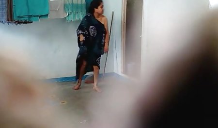 Busty फ़्रेंचवासी रसोई सेक्सी पिक्चर हिंदी फुल मूवी में सुबह शुक्राणु लेती है