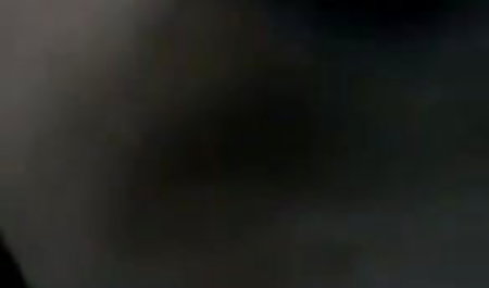 यार खूबसूरती से सोफे पर जंगली फुल सेक्सी हिंदी मूवी जानवर fucks