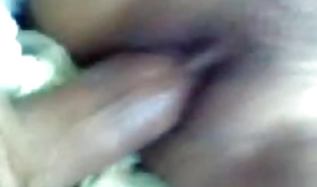 सुंदर फुल सेक्स हिंदी फिल्म गोरा कुतिया उसे गीला बिल्ली fucks