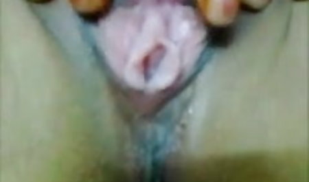 श्यामला उसे dildo सेक्सी एचडी हिंदी मूवी बिल्ली बिल्ली
