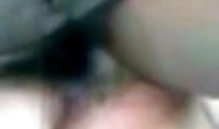 एक बड़ा, मोटी डिक के साथ काले आबनूस एक पतला किशोर fucks हिंदी मूवी फुल सेक्सी मूवी