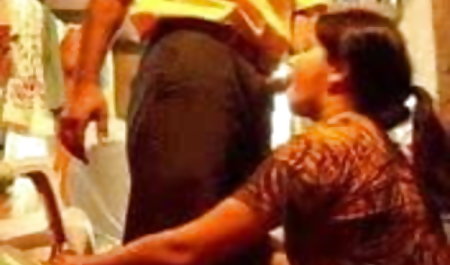 उसके शरीर पर शांत टैटू के साथ प्यारा श्यामला गुदा closeup में गड़बड़ एक्स एक्स वीडियो एचडी मूवी हो जाता है