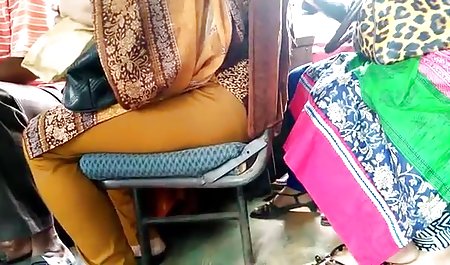 प्यारा और उत्साहित छात्र अपने बड़े भाई से एक मोटा मुर्गा बेकार है सेक्सी मूवी एचडी हिंदी