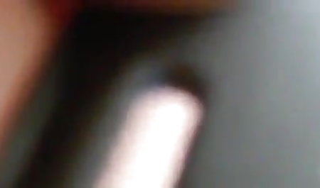 सेक्सी रेडहेड कुतिया लॉरेन हॉलीवुड बीएफ सेक्सी मूवी फिलिप्स एक काला आदमी fucks