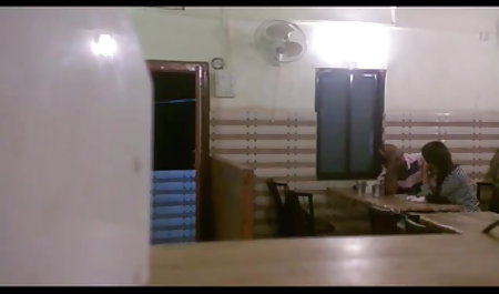 यार कठोर मुँह में जवान गोरे चोदता है एक्स एक्स एक्स वीडियो हिंदी एचडी मूवी और लंड गांड मारता है