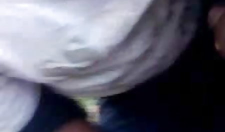 शौचालय में सेक्सी गोरा एक गंदा काला डिक बेकार है xxx वीडियो हिंदी मूवी और उसे fucks