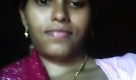 बाल्ड गधे ने अपने डिक को धूमधाम सेक्सी फिल्म वीडियो फुल से पंप किया