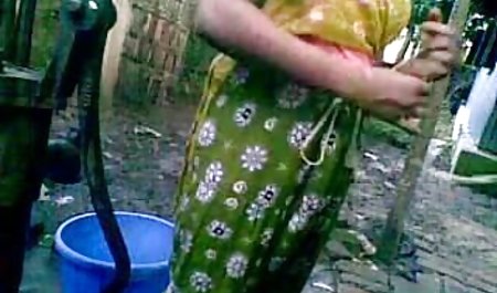 दो सेक्सी पिक्चर फुल मूवी युवा भावुक समलैंगिकों जिम में बकवास