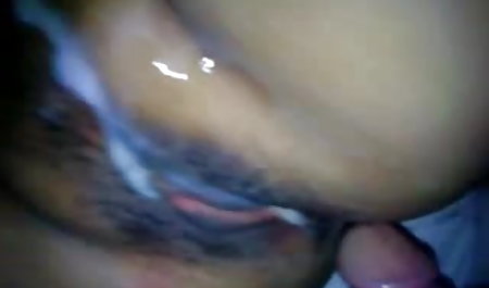 बस्टी ब्लोंड moans से cunnilingus और बेकार है कूल साथ एक पुरुष हिंदी सेक्स वीडियो मूवी एचडी