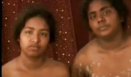 श्यामला कैमरून कैनेला हिंदी में सेक्सी वीडियो फुल मूवी ने सांता से एक मोटा मुर्गा माँगा