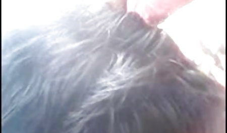 गोरा गोरा एलेक्सिस एडम्स एक परिपक्व आदमी fucks सेक्सी फुल फिल्म