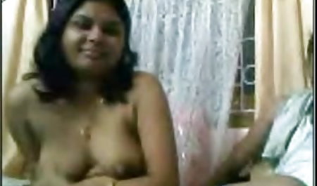 सेक्सी सेक्स मूवी हिंदी एचडी गधे नर्स सेक्स के साथ शरारती रोगी ठीक हो गया
