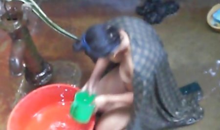 सेक्सी हिंदी में फुल सेक्स मूवी श्यामला रिले पैर काम करता है