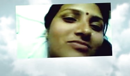 युवा Filipina एक परिपक्व सौतेले पिता को ठीक किया और उसे गड़बड़ कर सेक्सी पिक्चर हिंदी मूवी दिया