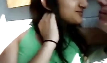 गोरा एलेक्सिस टेक्सास एक गंजा twink द्वारा गड़बड़ हो जाता सेक्सी मूवी हिंदी में वीडियो है और एक संभोग सुख प्राप्त करता है