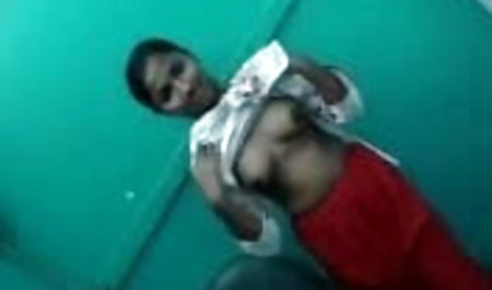 श्यामला को सेक्सी पिक्चर हिंदी मूवी पीछे से एक बड़ा मुर्गा मिलता है