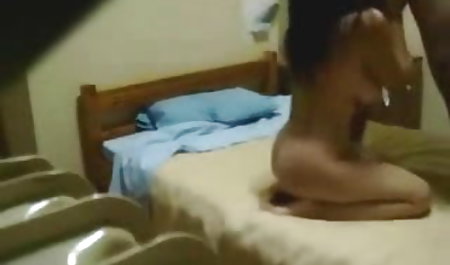 मुंडा बेब उसके सेक्सी मूवी फुल एचडी सेक्सी मूवी चेहरे पर सह हो जाता है