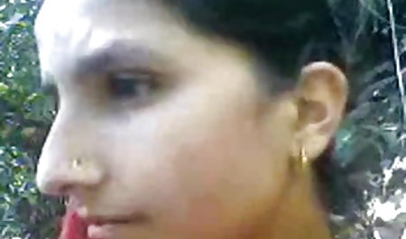 धीरे हिंदी सेक्सी वीडियो मूवी से प्रेमिका की चूत में डाला