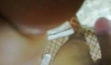 युवा काले सेक्सी समलैंगिकों बाथरूम सेक्सी हिंदी पिक्चर मूवी में उत्साहित pussies लाड़