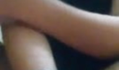 Yvette सेक्सी मूवी हिंदी में Blanche ने उसकी कुतिया की गीली चूत चाटी