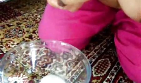 श्यामला अपने प्रेमी के डिक को चूसती सेक्सी मूवी बीपी वीडियो है