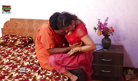शांत हिंदी फुल सेक्सी मूवी लड़की सह निगलती है