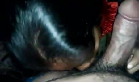 श्यामला एक सनी लियोन सेक्सी मूवी हिंदी रोमांटिक सेटिंग में मुर्गा बेकार है