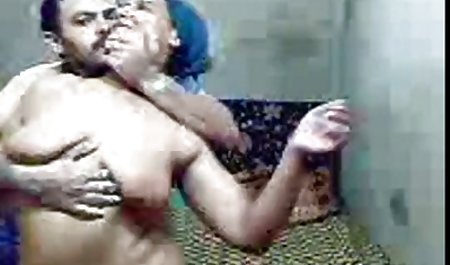 बाथरूम में मोटी पत्नी न्यू सेक्सी हिंदी मूवी के साथ गर्म सेक्स