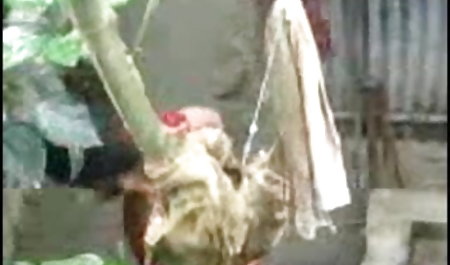 शराबी गांठें एक कठोर धमाके की इच्छा थी और उन्होंने अपने पैरों को लड़के सेक्सी वीडियो हिंदी मूवी एचडी के सामने फैला दिया, बिल्कुल भी शर्मिंदा नहीं थे कि उनके दोस्त चारों ओर बैठे थे