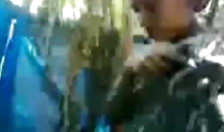 हेंताई लड़की मोटी लंड के सपने फुल सेक्स हिंदी मूवी देखती है