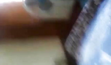परिपक्व गोरा दादी के लिए डिक सेक्स फिल्म हिंदी मूवी बेकार है