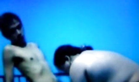 परिपक्व रेड इंडियन प्रेमिका हिंदी सेक्सी मूवी चलने वाली रबर dildo छूत