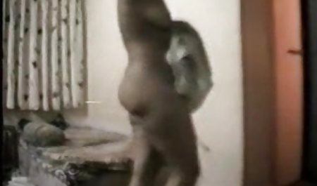 श्यामला सेक्सी मूवी एचडी हिंदी दानी डेनियल एक संबंधित कर्मचारी के साथ कार्यालय में गड़बड़ हो जाती है