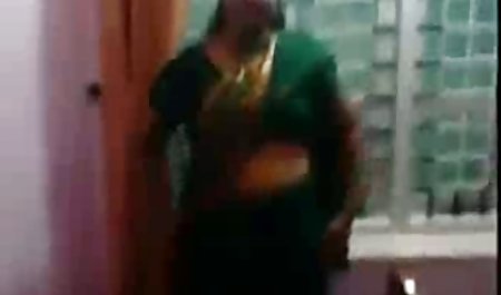युवा ठाठ श्यामला कैसिडी क्लेन एक डाट के साथ एक गिलास हॉलीवुड सेक्सी हिंदी मूवी में गुदा गड़बड़ हो जाता है