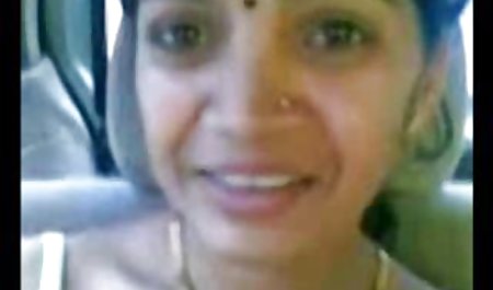 लड़की ने एक ब्लोजॉब दिया और गांड बीएफ सेक्सी फिल्में मूवी में दे दिया