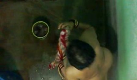 टिमो हिंदी सेक्सी फिल्म फुल कोकेशियान गड़बड़ गुदा छात्र