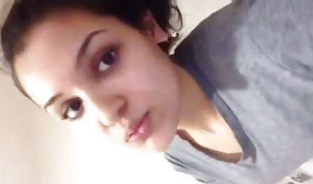 हॉर्नी ईबोनी बेकार है एनल assed एक्स एक्स एक्स एचडी मूवी इंग्लिश स्लट डिल्डो और उसके डिक