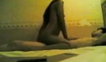सुंदर लड़की उसे प्यारी बिल्ली प्यार करता है सेक्सी वीडियो मूवी एचडी