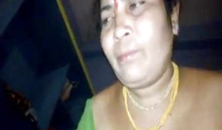 युवा हिंदी सेक्सी वीडियो मूवी सेक्सी समलैंगिकों सेक्स खिलौने के साथ मज़ा है