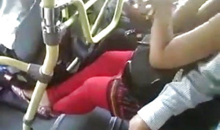 एक शानदार गधे के हिंदी में फुल सेक्सी मूवी साथ गोरा हमेशा गुदा के लिए तैयार है