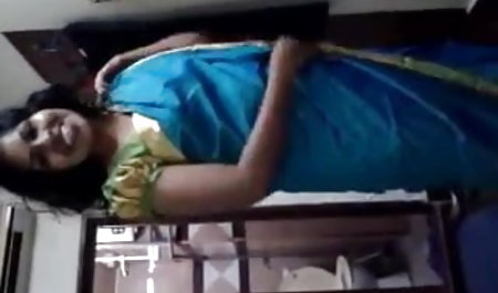 रूसी दोस्त एक सेक्सी अमेरिकी चुदाई करता है, एक्स एक्स एक्स मूवी हिंदी उसे उसकी मोटी सूंड पर चूसना देता है, वह उस पर खींचता है, एक गंदे फूहड़ को फाड़ता है, चर्चा ऐसी थी कि उसने सेवा के लिए पैसे लेने से इनकार कर दिया