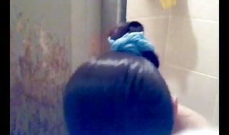 सेक्सी गोरा बड़े मोटे लंड वाले लड़के से भरती है सेक्स पिक्चर मूवी सेक्स