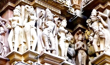 संचिका माँ बकवास करने हिंदी इंग्लिश सेक्सी मूवी के लिए dildo का उपयोग करता है