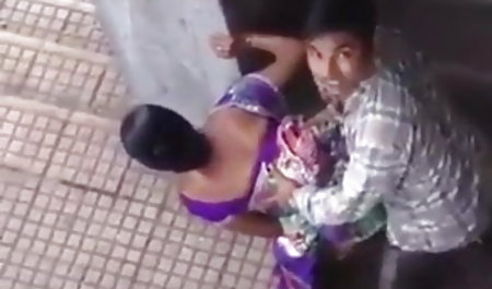 बॉस एक्स एक्स एक्स एचडी मूवी हिंदी उसके डेस्क पर तंग गुदा में सुंदर busty सचिव fucks