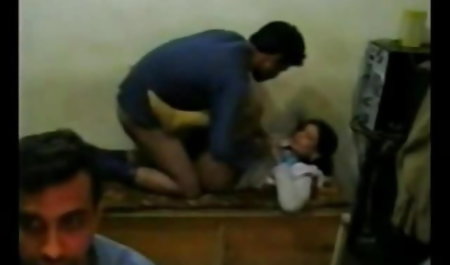 और बच्चे में हिंदी में फुल सेक्सी मूवी लालची परिपक्व होंठ, एक वासना सदस्य और वाइब्रेटर के चमत्कार के खिलाफ कुछ भी नहीं है और सुबह तक भी चोरों के साथ झूठ बोलने के लिए तैयार है