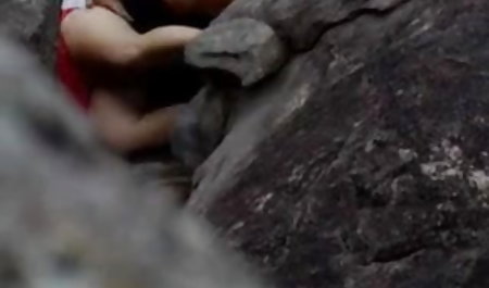 दो युवा जोड़ों में सेक्स ऑर्गी होता एक्स एक्स वीडियो एचडी मूवी है