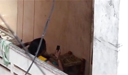पोनीटेल के साथ गोरा थेरेपिस्ट की चूत चाटता सेक्सी मूवी एक्स एक्स एक्स सेक्सी है