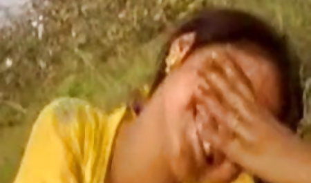 मैं कैंसर पर एक हिंदी मूवी क्सक्सक्स श्यामला डाल दिया और उसे गुदा में गड़बड़ कर दिया