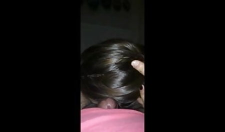 आदमी ने शावर में गोरा फुल मूवी सेक्सी पिक्चर और उसके मुंह में सह गड़बड़ कर दिया